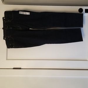 Old navy jeans